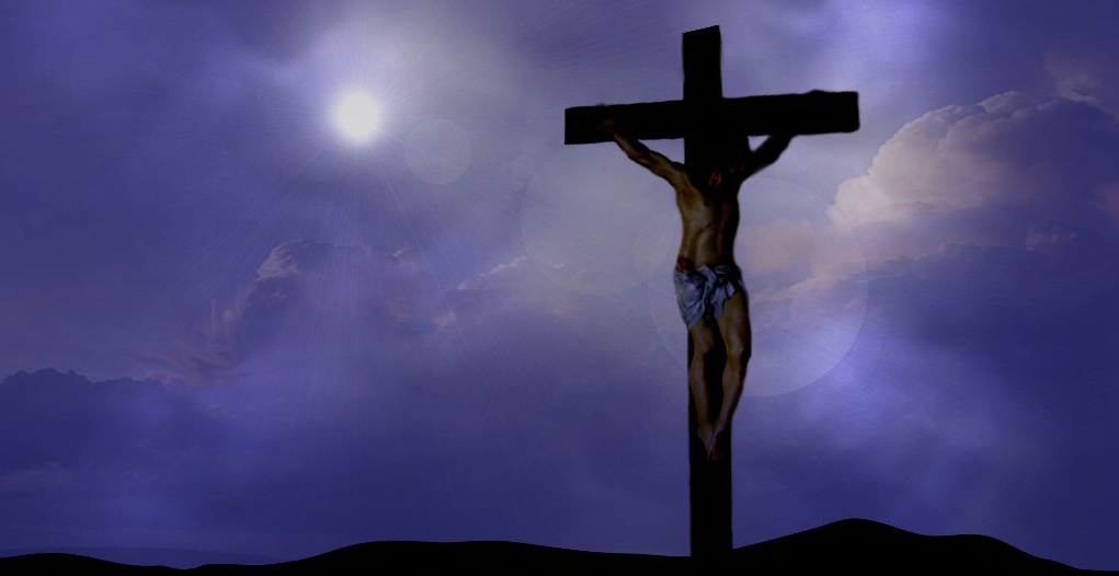 crucifixion-cropped