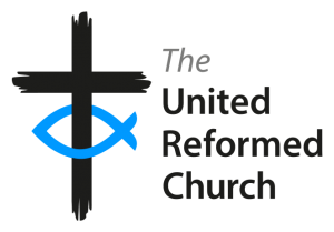 URC-LOGO-blue